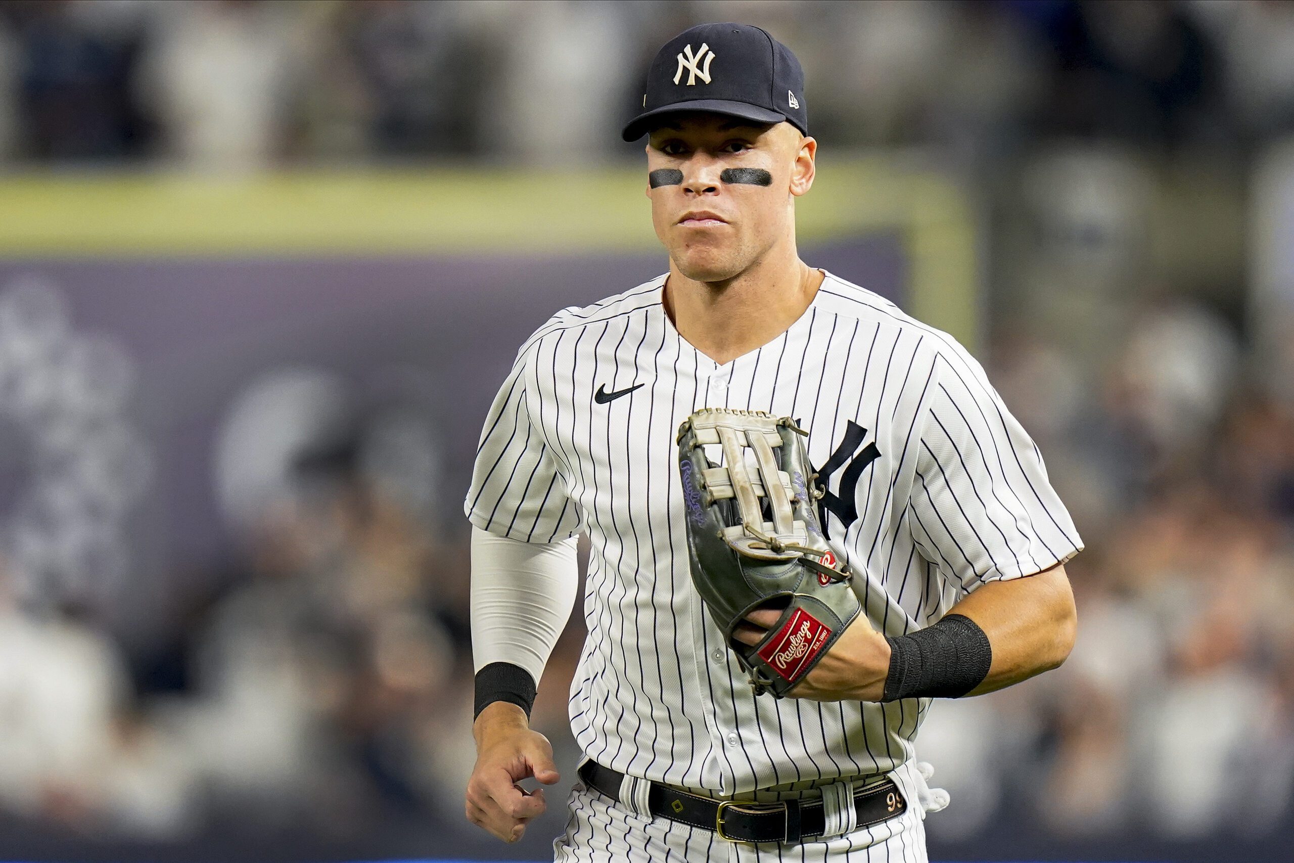 What Spectrum Channel Is The Yankee Game On Tonight Find Today s Game 