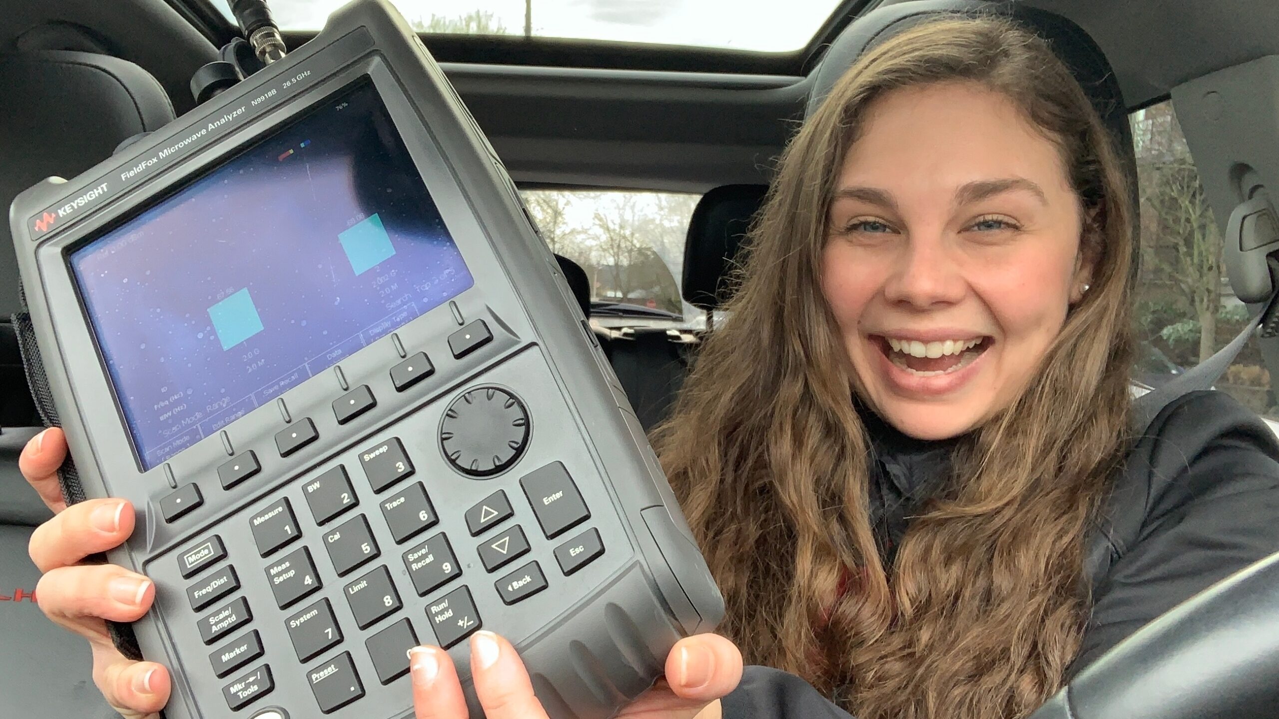 What Station Is A&E On Spectrum at Tony Myers blog