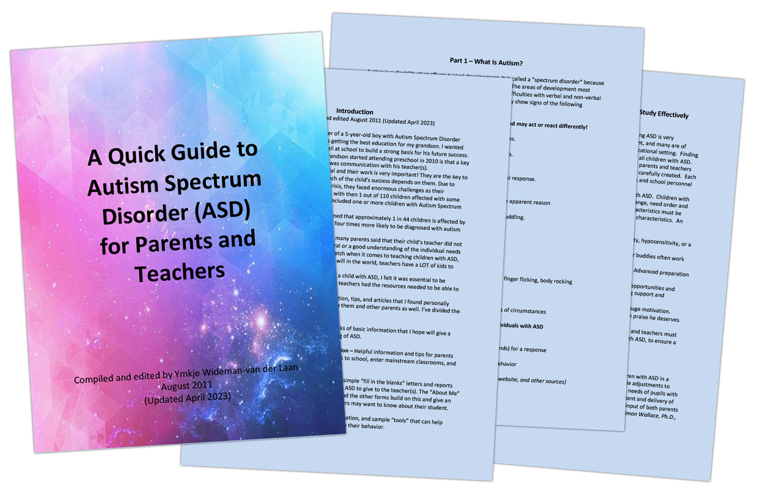 what-time-does-spectrum-close-today-quick-guide-2024