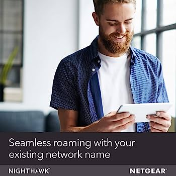 What Wifi Extender is Compatible With Spectrum