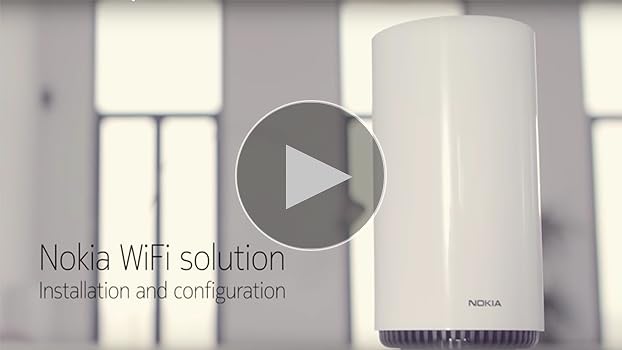 What Wifi Extender Works Best With Spectrum
