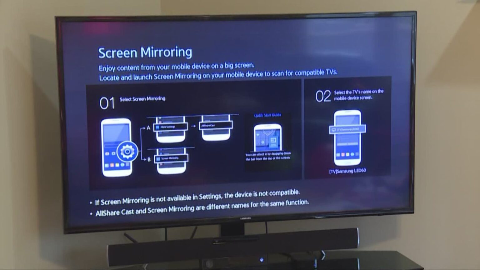 When Does Spectrum Charge a Late Fee Avoiding Extra Costs Now (2024)