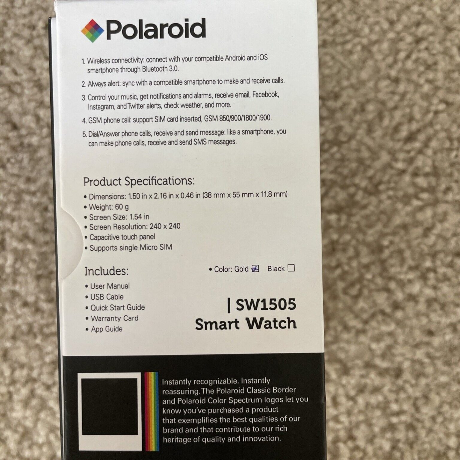 Where Can I Buy a Spectrum Sim Card Quick Guide for Purchasing (2024)