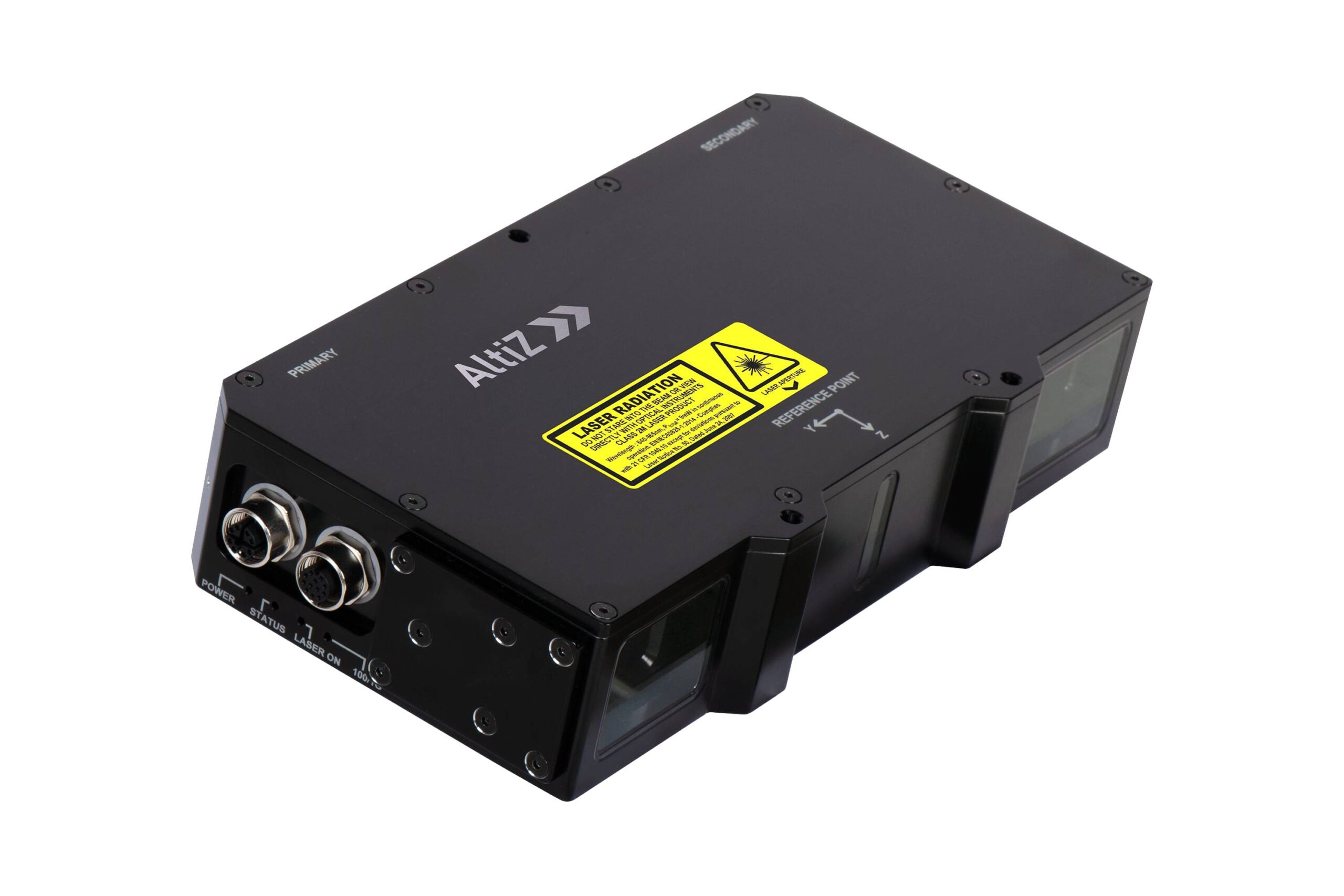 Spectrum Return Equipmentsupport And Help - pl2k8a6