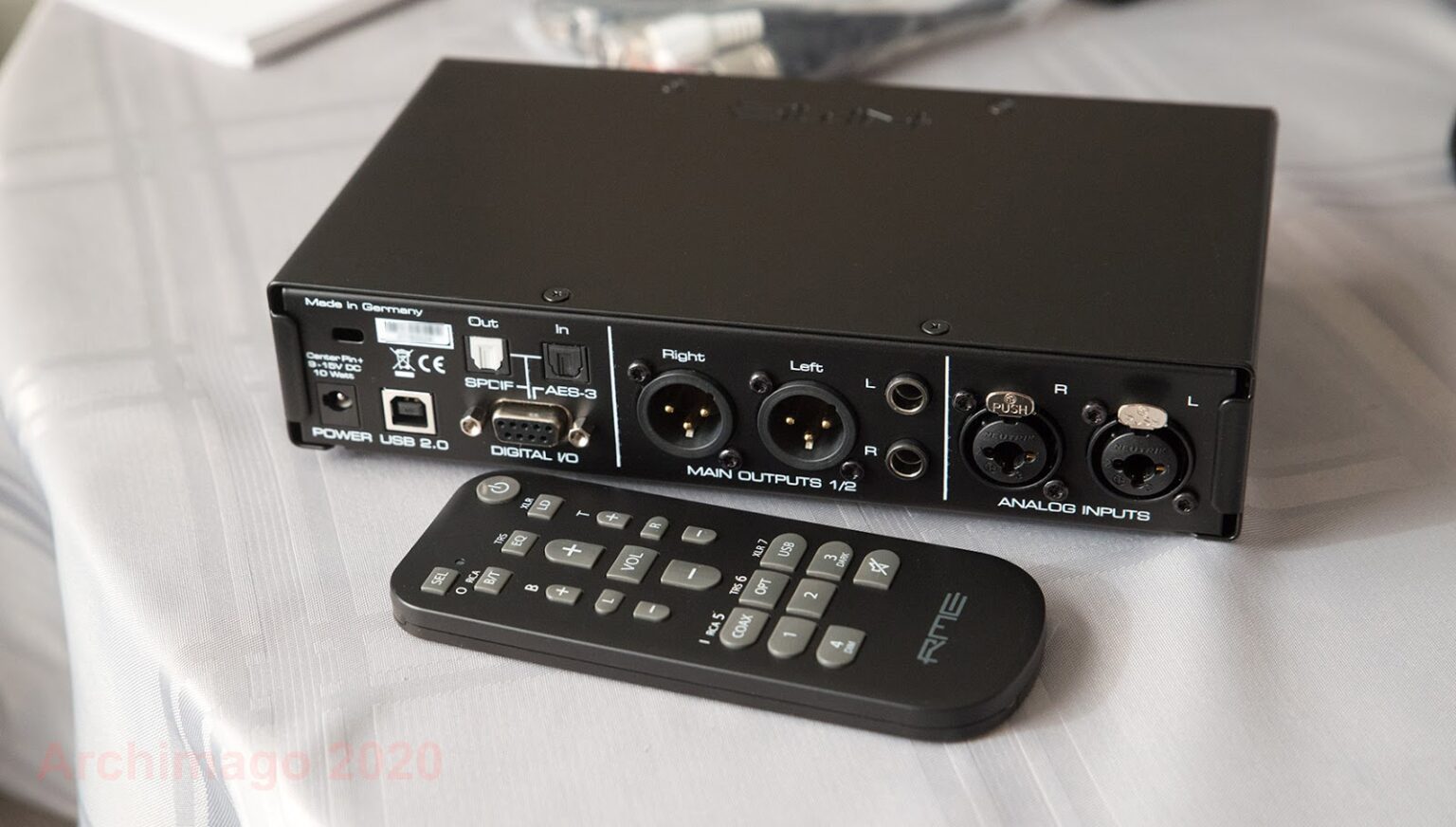 Where is Delete Button on Spectrum Remote : Mastering Remote Control ...