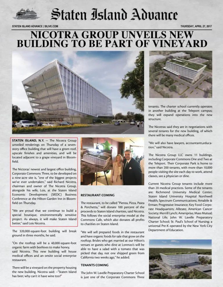 Where is Spectrum Corporate Headquarters Unveiling the Location (2024)