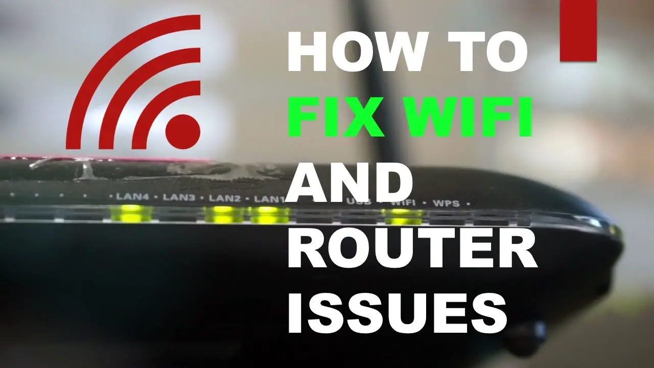 why-does-my-spectrum-wifi-say-no-internet-connection-troubleshooting