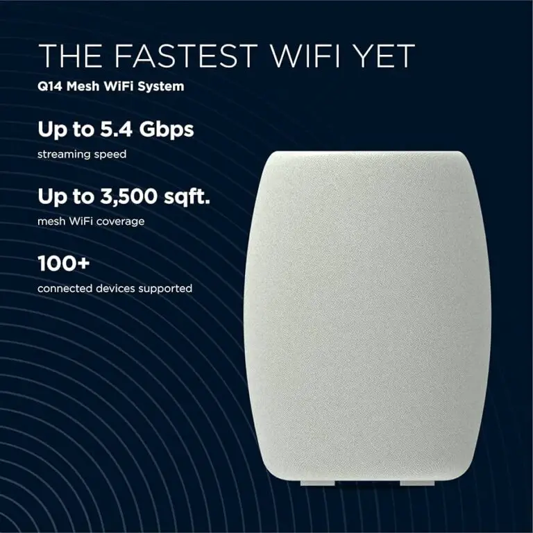 Why Does Spectrum Keep Buffering Expert Solutions for Reliable