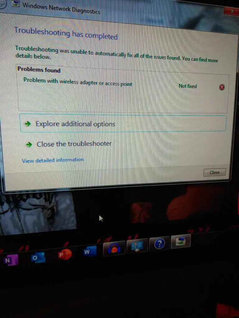 Why is My Spectrum Modem Not Connecting Troubleshooting Tips for Connectivity Issues (2024)