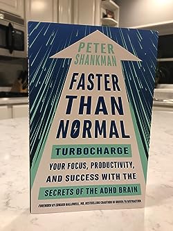 Why is My Spectrum Wifi Slow