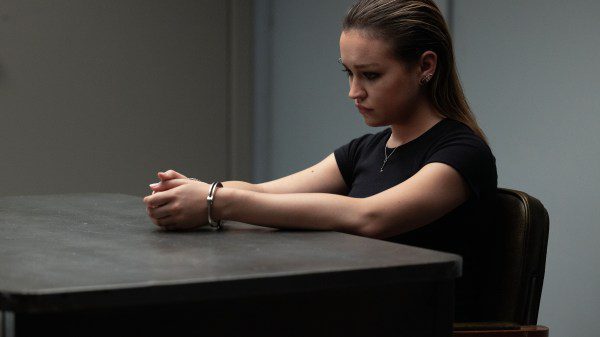 Why is Spectrum Internet So Unreliable