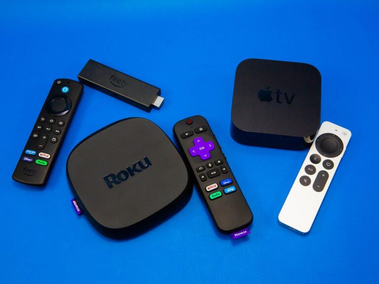 why-is-spectrum-not-working-on-roku-troubleshooting-tips-for-seamless