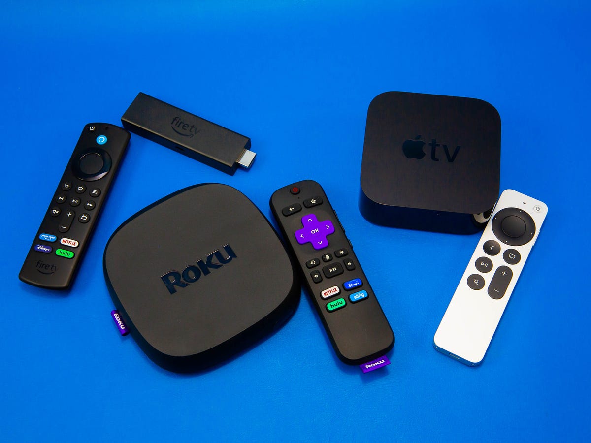 Why is Spectrum Not Working on Roku