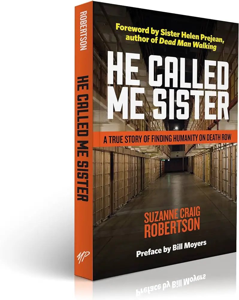 Why is Spectrum So Slow