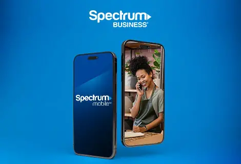 Will Spectrum Pay off My Phone