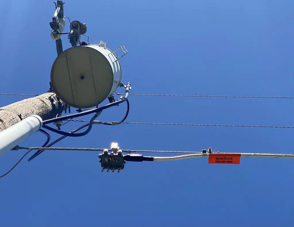 Will Spectrum Run a Line to My House Everything You Need to Know (2024)