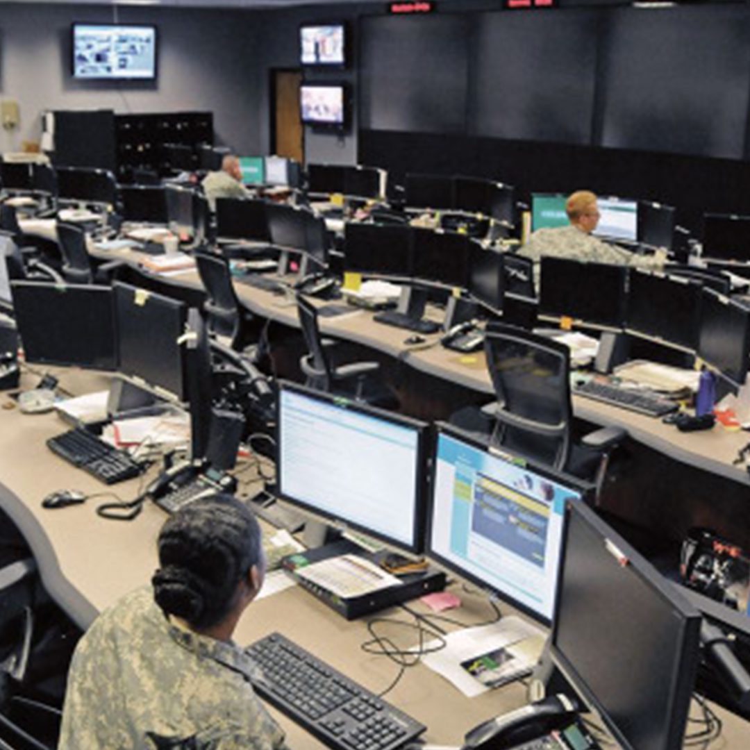 Will Spectrum Shut off My Internet