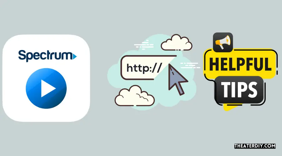 How to Stop Spectrum From Blocking Websites? Additional Tips To Avoid Spectrum Blocking