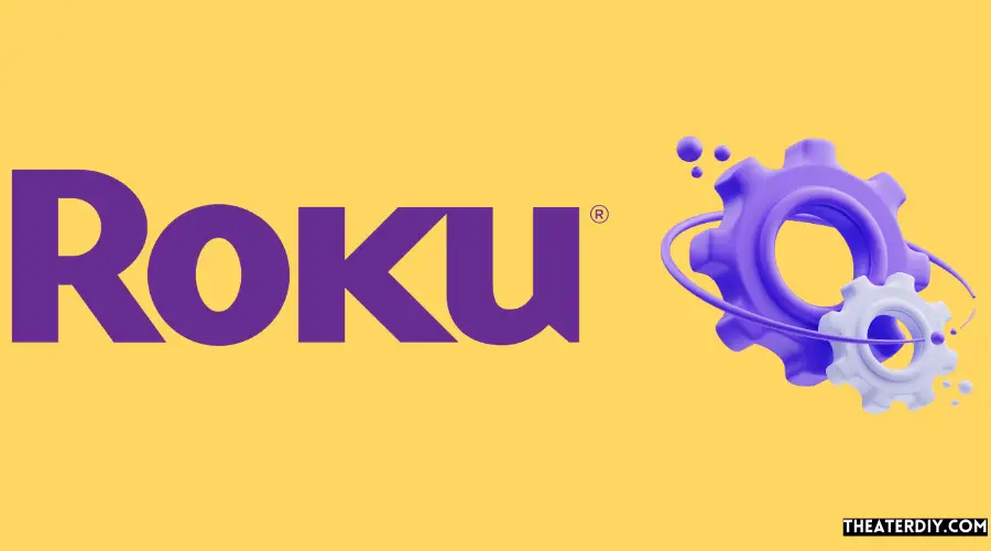 How to Connect an Android to Your Roku? Adjust Settings And Enjoy