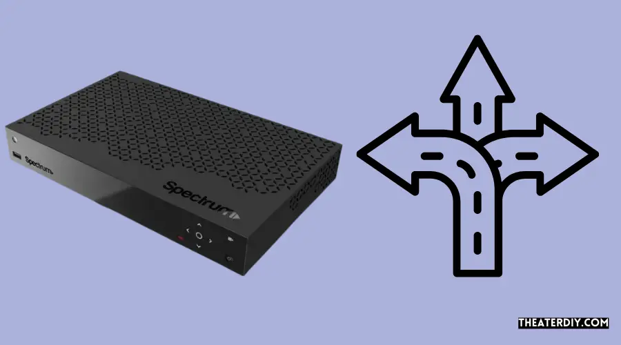 Is Spectrum Getting Rid of Cable Boxes? Alternatives To Spectrum Cable