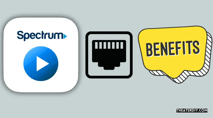 How to Port Forward on Spectrum App? Benefits Of Spectrum Internet Port Forwarding
