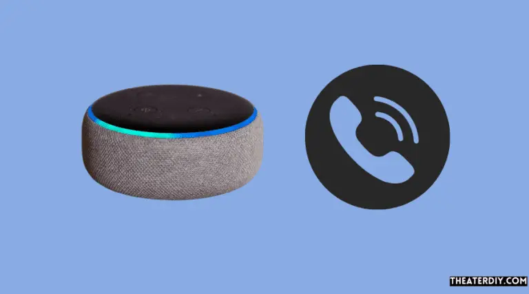 How to Call Another Alexa Device in a Different House?