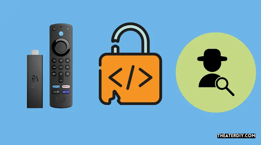 Has Anyone Gotten in Trouble for Using Jailbroken Firestick? Can a Amazon Fire Stick Be Traced