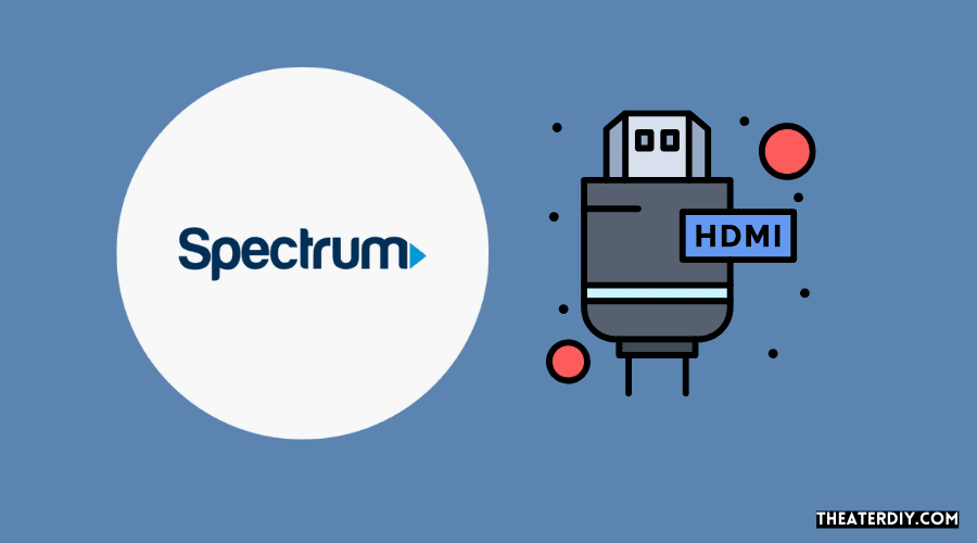 How To Troubleshoot Spectrum Sound Out of Sync? Checking your HDMI cables