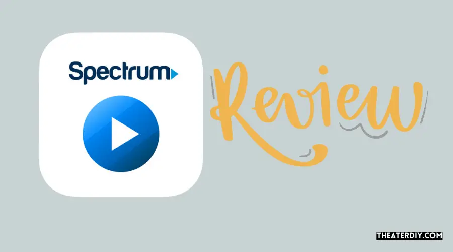Customer Reviews And Satisfaction With Spectrum TV Choice 15 Plan