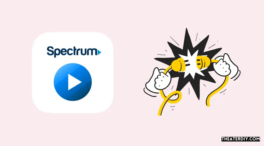 How to Cancel Spectrum? Step-by-Step Guide to Ending Your Service Disconnecting Or Moving Spectrum Services