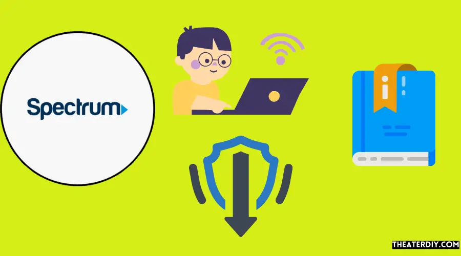How to Downgrade Spectrum Internet? Downgrading Spectrum Internet Step By Step Guide
