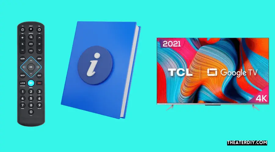 How to Program Spectrum Remote to TCL TV? Easy Steps For Quick Setup