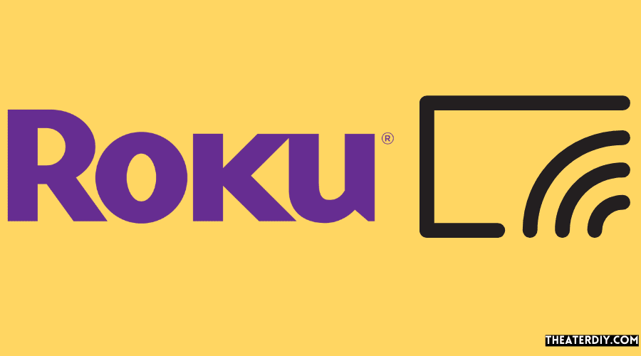 How to Connect an Android to Your Roku? Enable Screen Mirroring On Roku