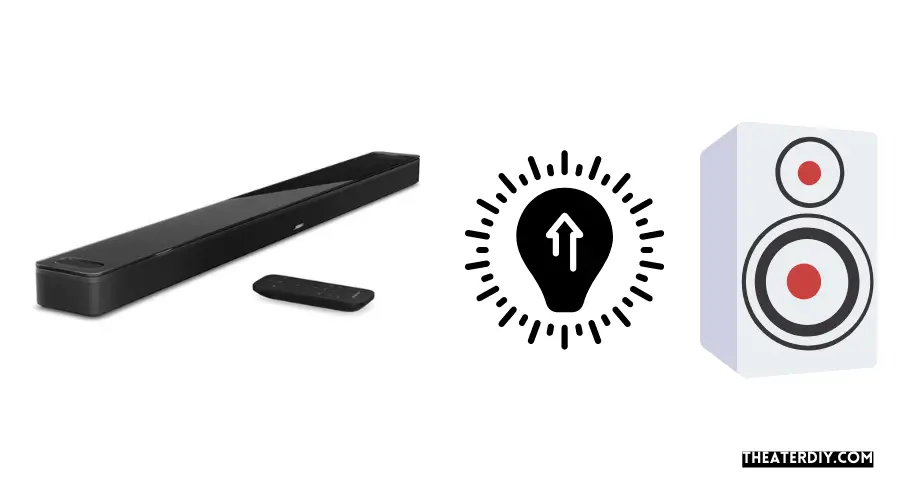 How To Enhance Soundbar Performance? 6 Tips and Tricks! Enhancing Bass And Subwoofer Performance