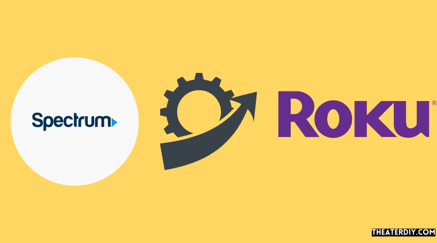 How to Pause Spectrum TV? A Step-by-Step Guide Enhancing Your Spectrum Experience On Roku