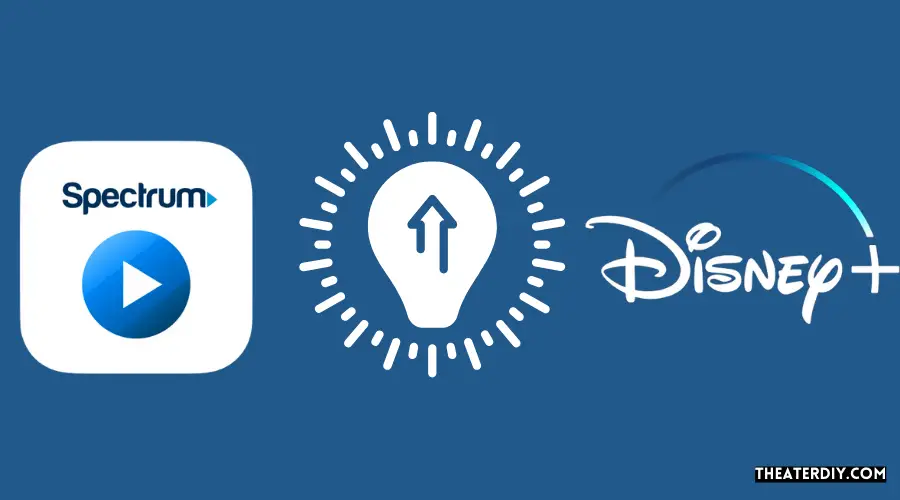 What Channel is Disney Plus on Spectrum? Enhancing Your Spectrum