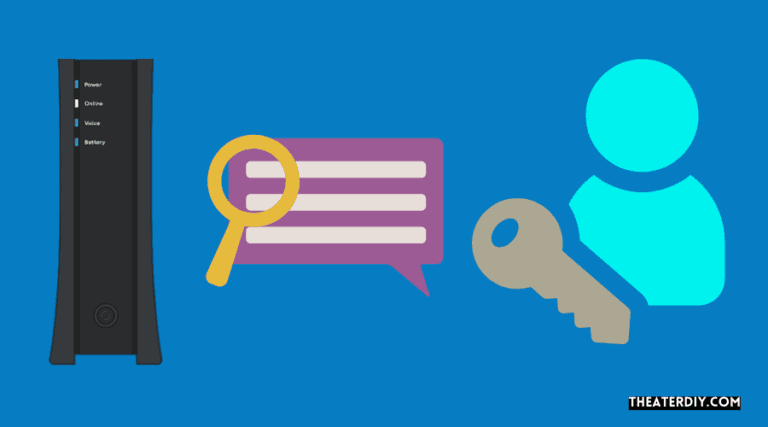 How to Check Router History Spectrum? (2025)