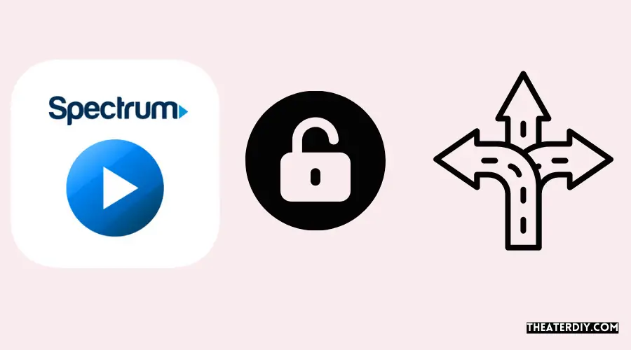 How To Unlock Your Vacation Mode from Spectrum Seasonal Hold Internet? Exploring Alternate Options For Internet Suspension