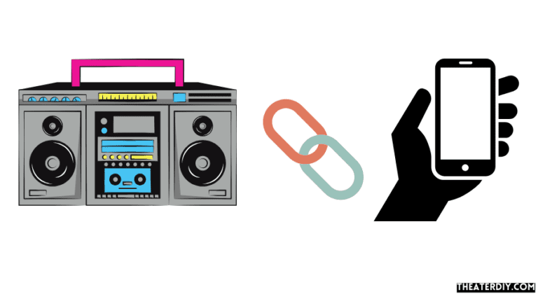 How to Convert Your Old Stereo Receiver for Bluetooth?