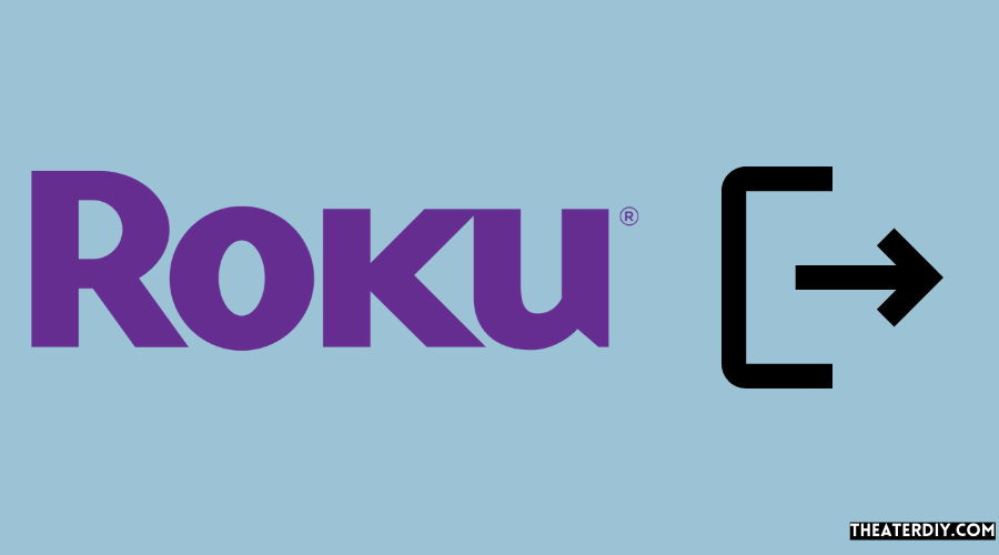 How to Exit Roku And Go Back to TV