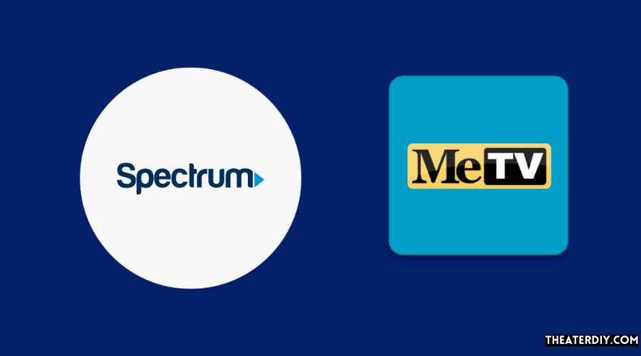 What Channel is MeTV on Spectrum TV?