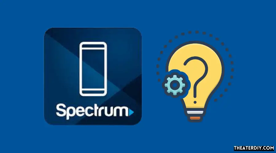 Possible Causes Of Spectrum Mobile Sos Only