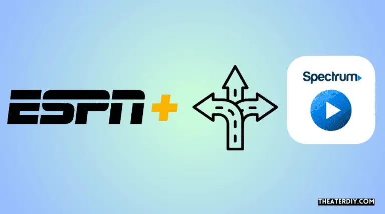 Does Spectrum Have ESPN+? How to Stream Live Sports Today?