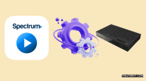 How To Program Spectrum Remote to Cable Box?