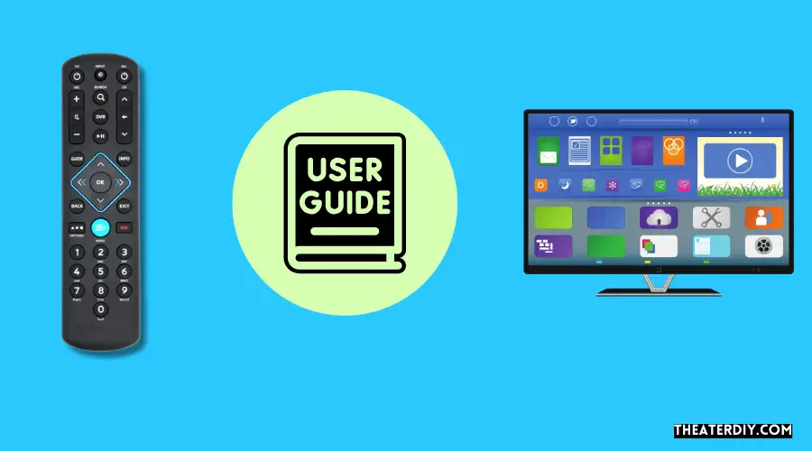 How to Connect Spectrum Remote to TV? Quick And Easy Steps To Connect Your Spectrum Remote To Your TV