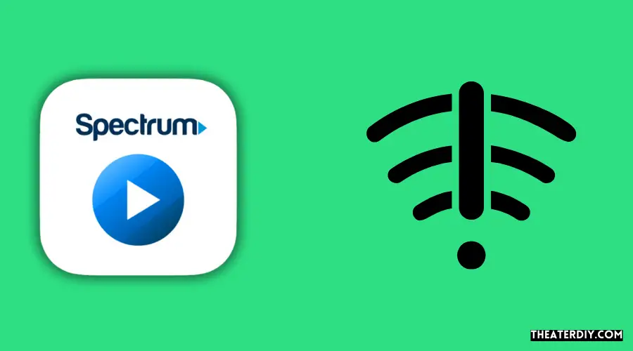 Why Spectrum DVR Won't Fast Forward? Resolve Signal Issues