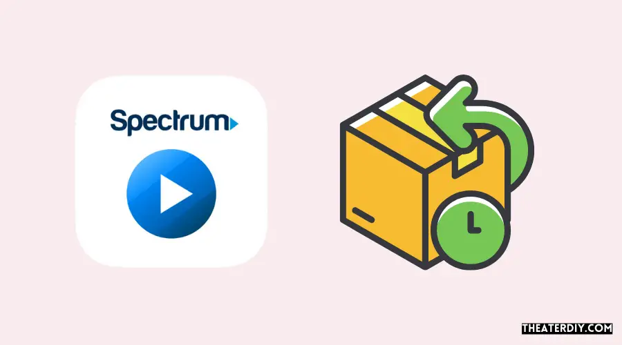 How Can I Return My Spectrum Equipment? Returning Spectrum Equipment