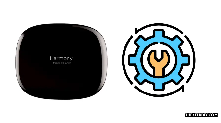 how-to-set-up-a-logitech-harmony-hub