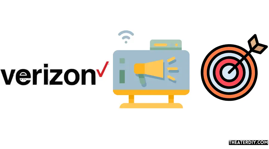 Who Is Verizon Commercial Girl And What’s the Hype? The Impact Of The Verizon Commercial Girl