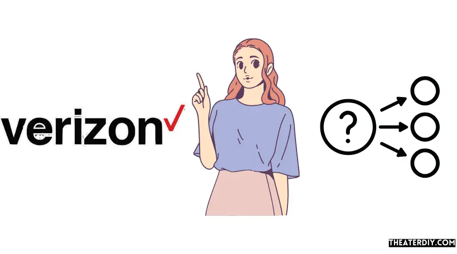 Who Is Verizon Commercial Girl And What’s the Hype? The Verizon Commercial Girl Effect